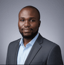 BAKARI RHOKA BUBU