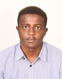 Isaac Kariuki